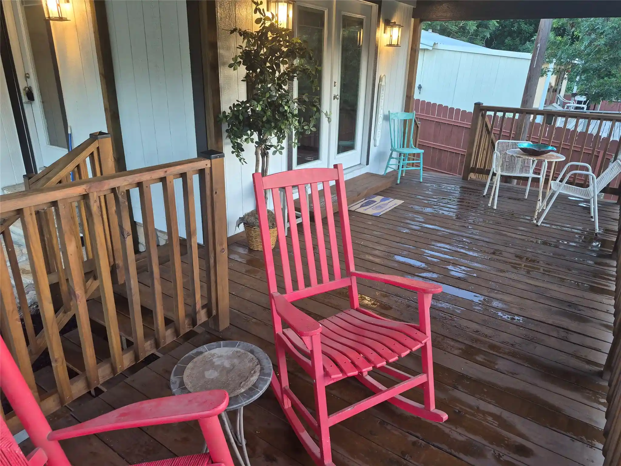 Photo 1 of Manufactured home for sale at 3819 Horseshoe Trl, Granbury, TX 76048 | MLS# 21229399 | Listing updated on 2026-10-24