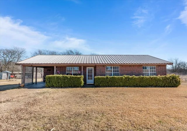 Homes for sale in Covington, TX | 9964 State Hwy 171, Covington, TX 76636 | MLS# 21226264