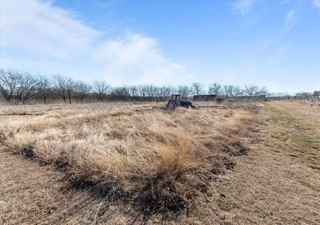 Homes for sale in Covington, TX | 9964 State Hwy 171, Covington, TX 76636 | MLS# 21226264