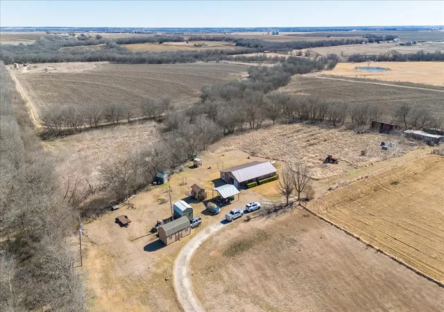 Homes for sale in Covington, TX | 9964 State Hwy 171, Covington, TX 76636 | MLS# 21226264