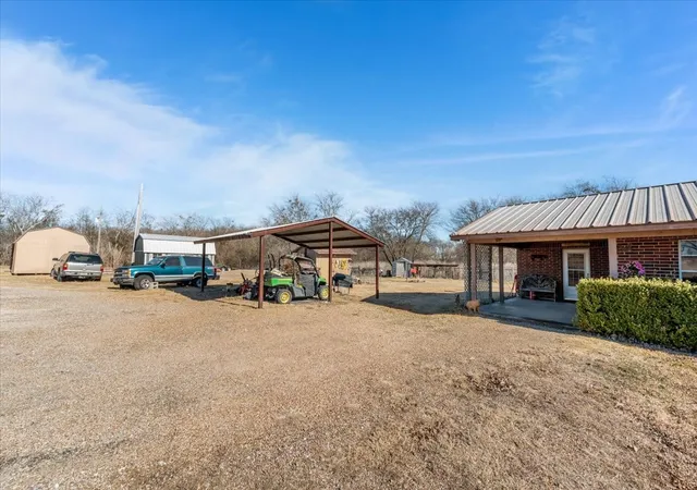 Homes for sale in Covington, TX | 9964 State Hwy 171, Covington, TX 76636 | MLS# 21226264
