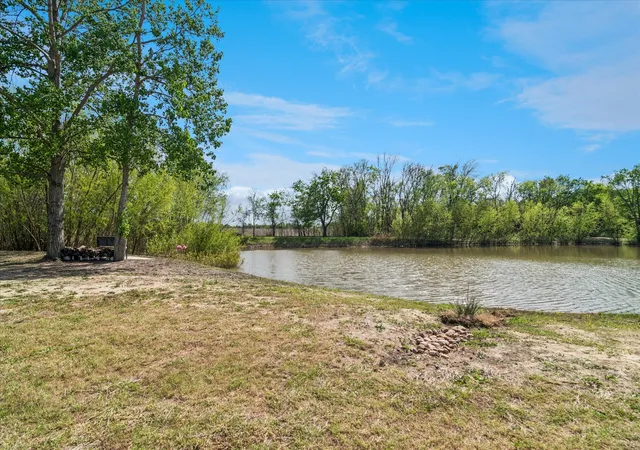 Homes for sale in Trenton, TX | 776 Cheyenne Trl, Trenton, TX 75490 | MLS# 21229502