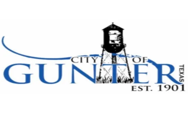 Homes for sale in Gunter, TX | Tbd W Maple Street Lot 5, Gunter, TX 75058 | MLS# 21229507