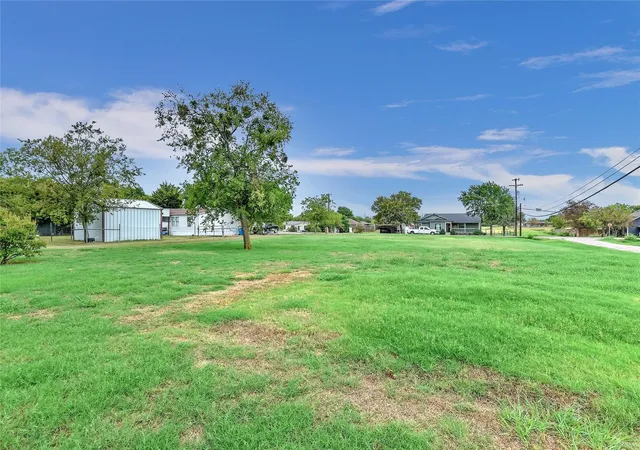 Homes for sale in Gunter, TX | Tbd W Maple Street Lot 5, Gunter, TX 75058 | MLS# 21229507