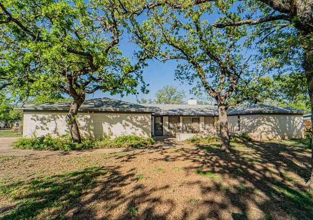 Homes for sale in Breckenridge, TX | 10325 County Road 197, Breckenridge, TX 76424 | MLS# 21229575