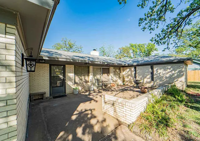 Homes for sale in Breckenridge, TX | 10325 County Road 197, Breckenridge, TX 76424 | MLS# 21229575