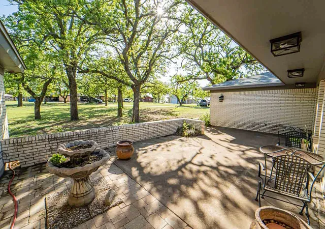Homes for sale in Breckenridge, TX | 10325 County Road 197, Breckenridge, TX 76424 | MLS# 21229575