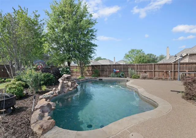 1st image of 1704 Glen Aerie Ln, Corinth, TX 76210 | MLS# 21224568