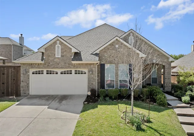 2nd image of 1704 Glen Aerie Ln, Corinth, TX 76210 | MLS# 21224568