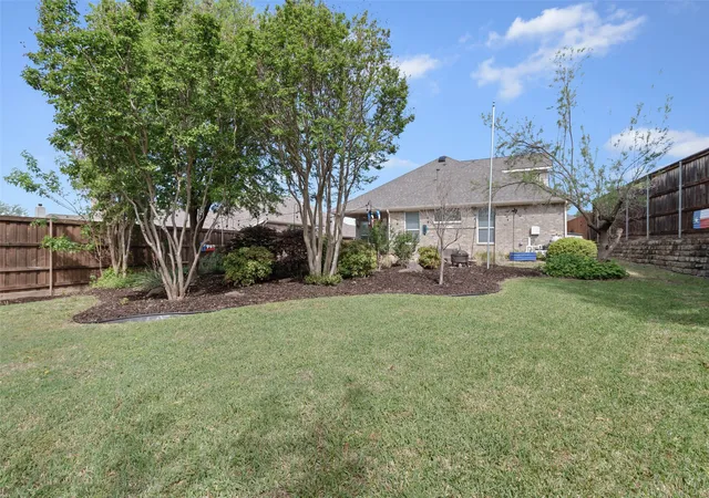 32nd image of 1704 Glen Aerie Ln, Corinth, TX 76210 | MLS# 21224568