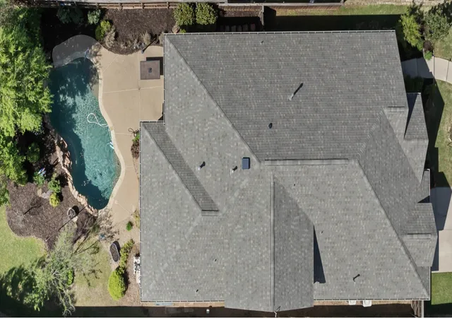 4th image of 1704 Glen Aerie Ln, Corinth, TX 76210 | MLS# 21224568