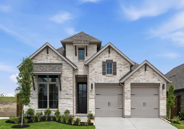 Photo 1 of Sale Pending at 3520 Bear St, Forney, TX 75126 | MLS# 21229675 | Listing updated on 2026-08-29