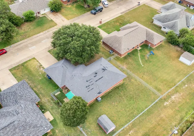 Homes for sale in Red Oak, TX | 512 Bluebird Ln, Red Oak, TX 75154 | MLS# 21225149