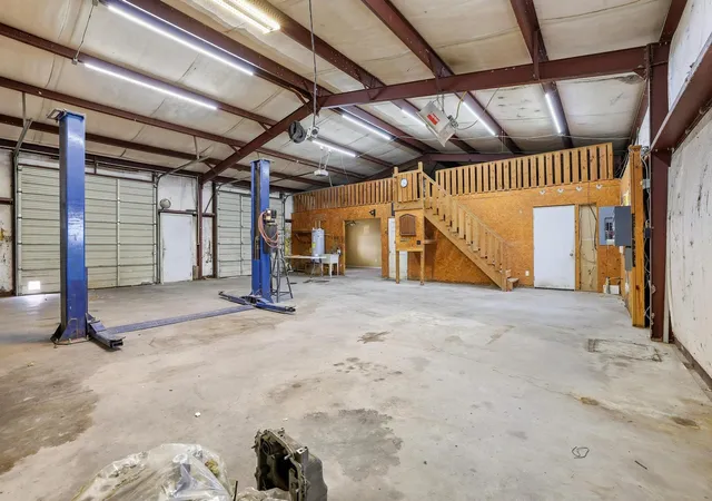 Homes for sale in Tioga, TX | 386 Scoggins Rd, Tioga, TX 76271 | MLS# 21228433