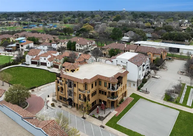 Photo 1 of Condo for sale at 62 Main St #200, Colleyville, TX 76034 | MLS# 21224901 | Listing updated on 2026-08-12