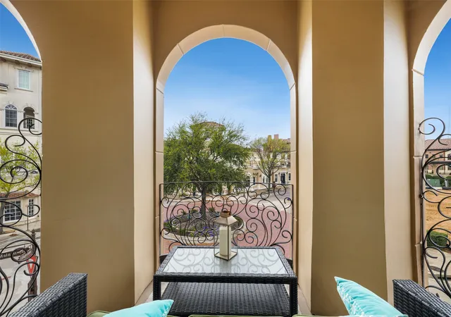 Homes for sale in Colleyville, TX | 62 Main St #200, Colleyville, TX 76034 | MLS# 21224901
