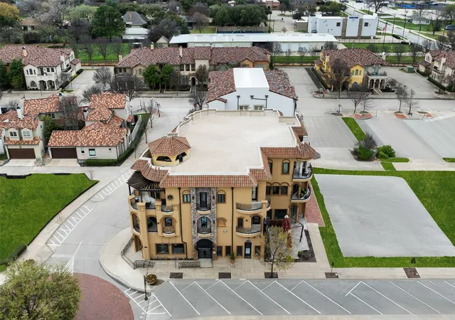 Photo 2 of Condo for sale at 62 Main St #200, Colleyville, TX 76034 | MLS# 21224901 | Listing updated on 2026-08-12
