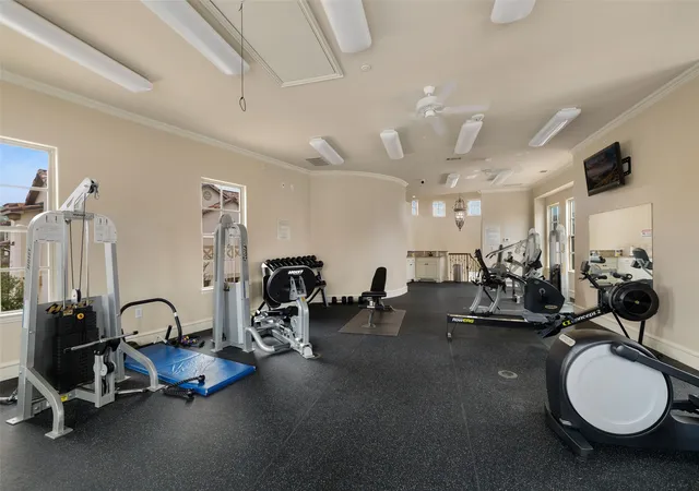 Homes for sale in Colleyville, TX | 62 Main St #200, Colleyville, TX 76034 | MLS# 21224901