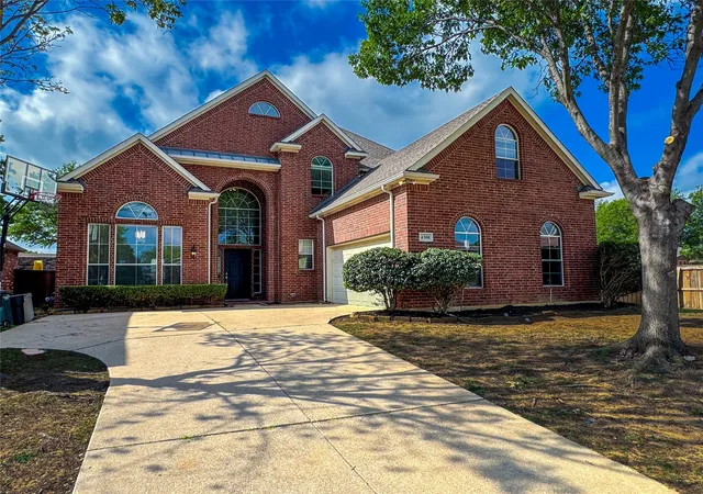 Homes for sale in Corinth, TX | 4300 Windy Meadow Dr, Corinth, TX 76208 | MLS# 21229706