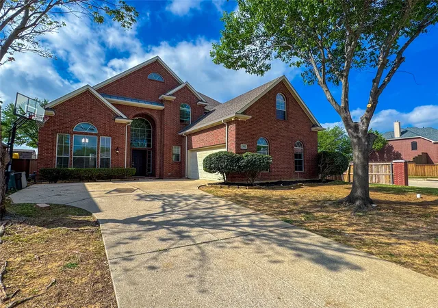 Homes for sale in Corinth, TX | 4300 Windy Meadow Dr, Corinth, TX 76208 | MLS# 21229706