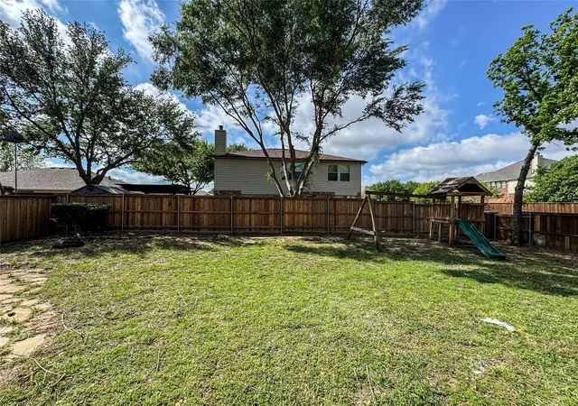 Homes for sale in Corinth, TX | 4300 Windy Meadow Dr, Corinth, TX 76208 | MLS# 21229706