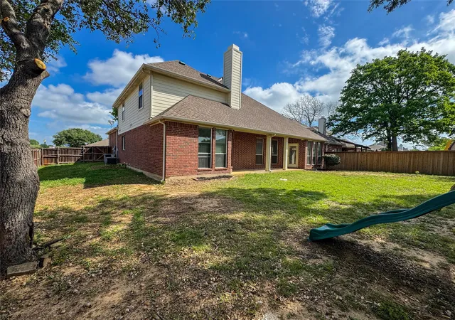 Homes for sale in Corinth, TX | 4300 Windy Meadow Dr, Corinth, TX 76208 | MLS# 21229706