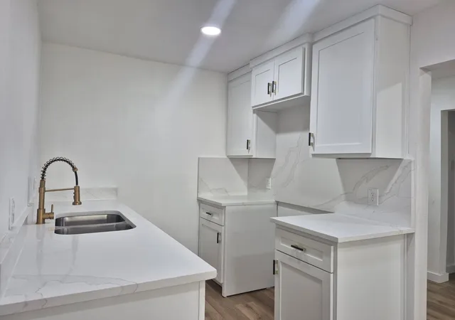 Photo 1 of Condo for sale at 5057 Ridglea Ln #1107, Fort Worth, TX 76116 | MLS# 21210248 | Listing updated on 2026-08-25