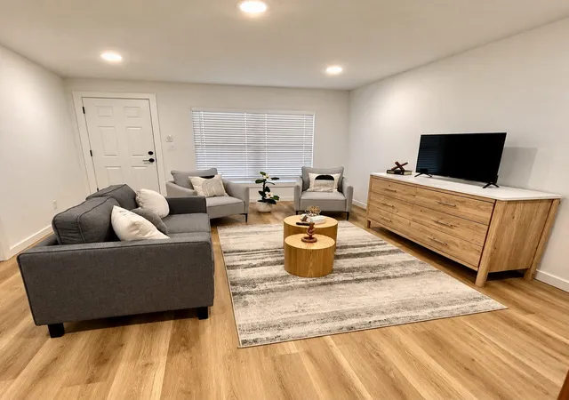 Photo 1 of Condo for sale at 5057 Ridglea Ln #1107, Fort Worth, TX 76116 | MLS# 21210248 | Listing updated on 2026-09-25