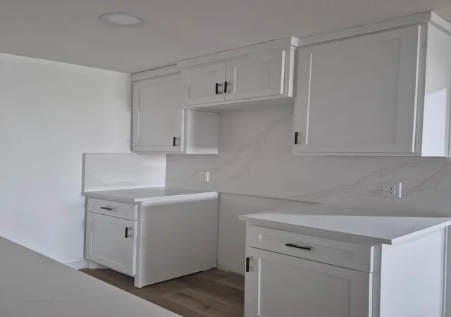 Photo 3 of Condo for sale at 5057 Ridglea Ln #1107, Fort Worth, TX 76116 | MLS# 21210248 | Listing updated on 2026-08-25