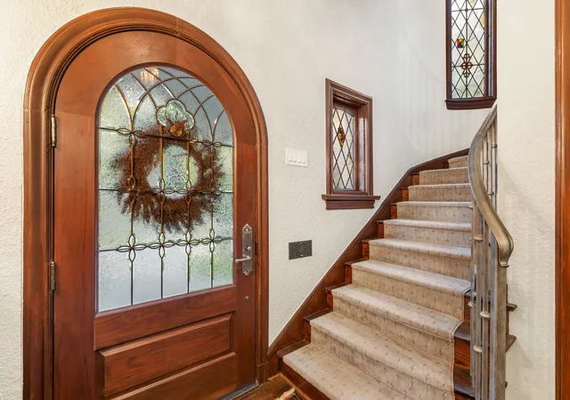 Homes for sale in Highland Park, TX | 4309 Beverly Dr, Highland Park, TX 75205 | MLS# 21202714