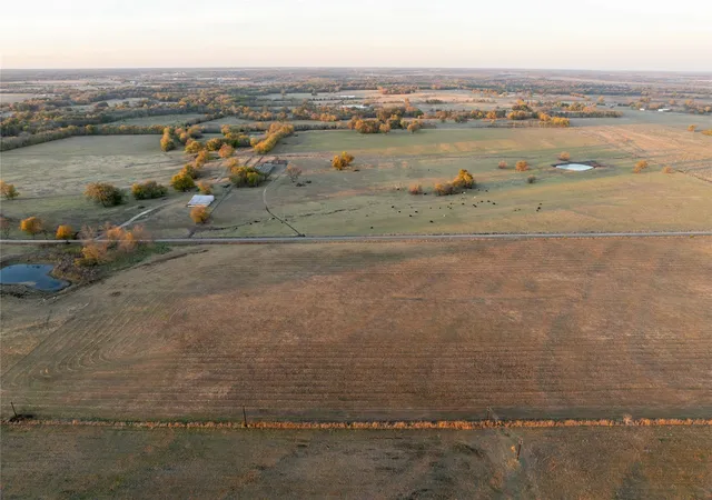 Homes for sale in Pattonville, TX | Tbd Lot 11 Cr 15200, Pattonville, TX 75468 | MLS# 21229772
