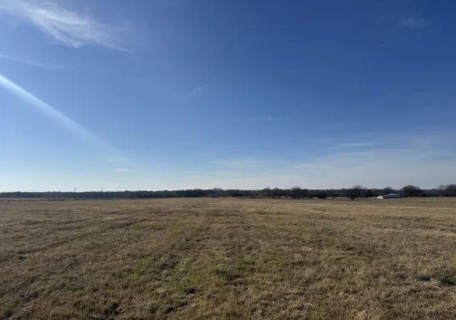 Homes for sale in Pattonville, TX | Tbd Lot 11 Cr 15200, Pattonville, TX 75468 | MLS# 21229772
