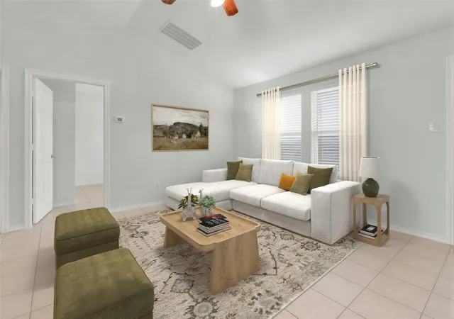 Photo 3 of Single family home for sale at 210 Hilltop Cir, Blue Ridge, TX 75424 | MLS# 21229777 | Listing updated on 2026-08-22