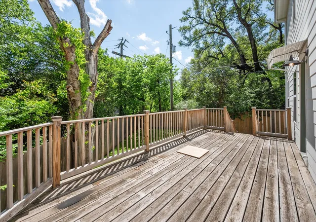 Photo 29 of Single family home for sale at 2158 Morning Glory Ave, Fort Worth, TX 76111 | MLS# 21229808 | Listing updated on 2026-10-07