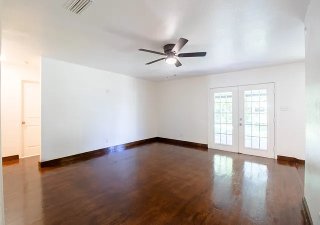 Homes for sale in Balch Springs, TX | 12308 Queen Dr, Balch Springs, TX 75180 | MLS# 21229849