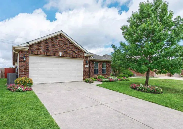 Photo 2 of Single family home for sale at 735 Cedar Cove Dr, Princeton, TX 75407 | MLS# 21229914 | Listing updated on 2026-08-25
