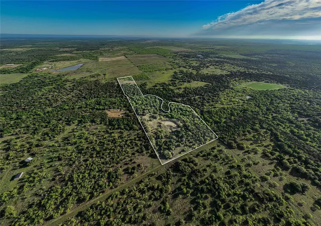 Homes for sale in Breckenridge, TX | 0 St Hwy 67, Breckenridge, TX 76424 | MLS# 21224660