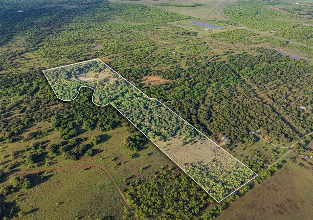 Homes for sale in Breckenridge, TX | 0 St Hwy 67, Breckenridge, TX 76424 | MLS# 21224660