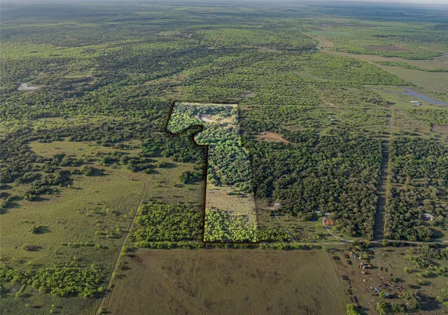Homes for sale in Breckenridge, TX | 0 St Hwy 67, Breckenridge, TX 76424 | MLS# 21224660