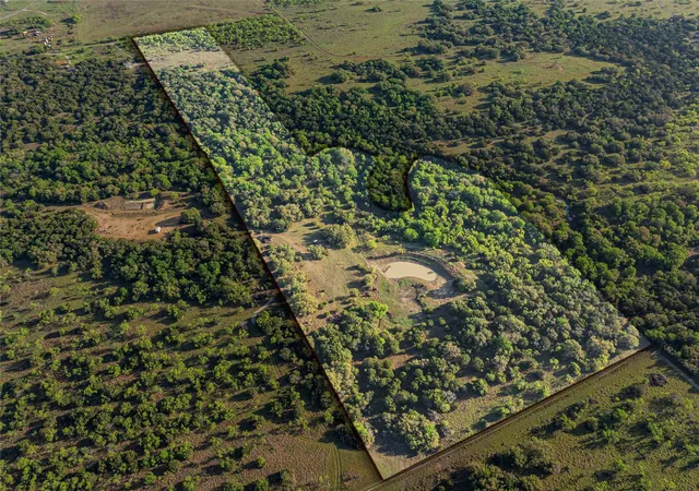 Homes for sale in Breckenridge, TX | 0 St Hwy 67, Breckenridge, TX 76424 | MLS# 21224660