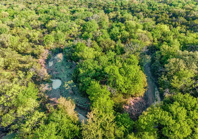 Homes for sale in Breckenridge, TX | 0 St Hwy 67, Breckenridge, TX 76424 | MLS# 21224660