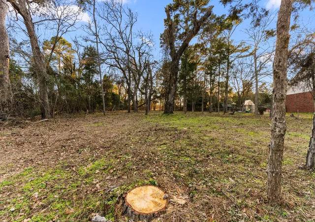 Homes for sale in Bullard, TX | 16029 Cumberland Wy, Bullard, TX 75757 | MLS# 21229740