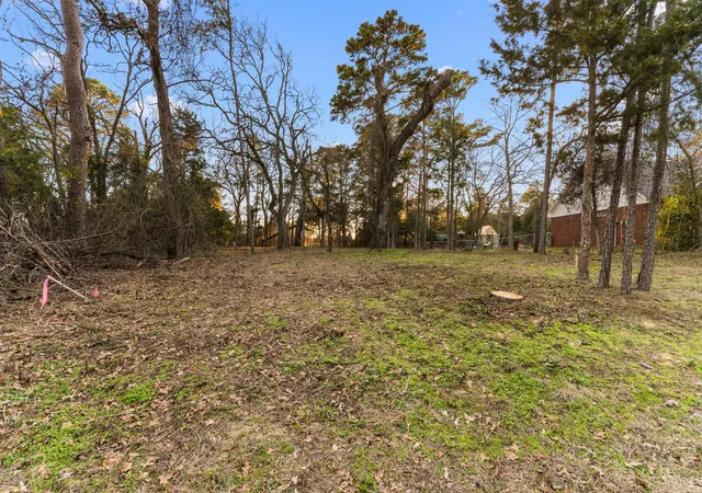 Homes for sale in Bullard, TX | 16029 Cumberland Wy, Bullard, TX 75757 | MLS# 21229740