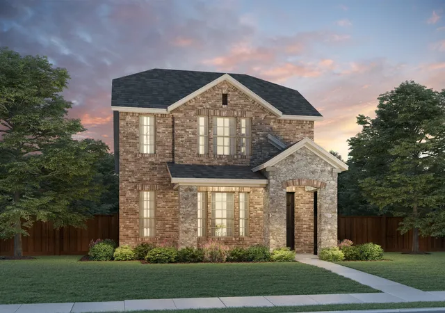 Homes for sale in Corinth, TX | 2749 Kobuk Dr, Corinth, TX 76210 | MLS# 21227959