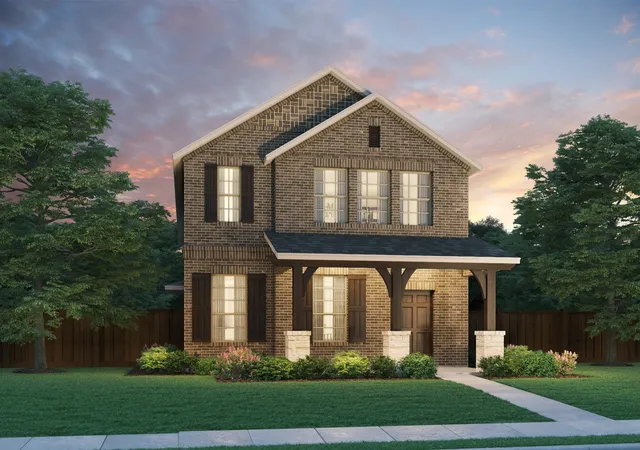 1st image of 2745 Kobuk Dr, Denton, TX 76210 | MLS# 21227960