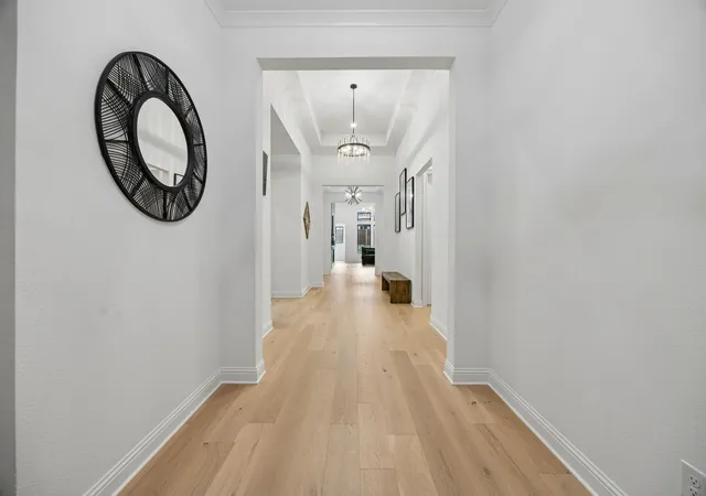 Photo 3 of Sale Pending at 1717 Tolleson Dr, Fort Worth, TX 76008 | MLS# 21221343 | Listing updated on 2026-07-20
