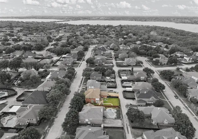 Homes for sale in Rowlett, TX | 2613 Dove Creek Dr, Rowlett, TX 75088 | MLS# 21229956