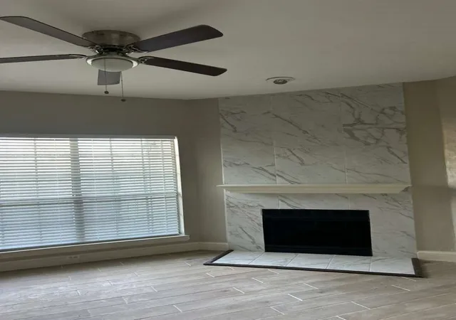 Homes for sale in Irving, TX | 4113 Esters Rd #604, Irving, TX 75038 | MLS# 21220391