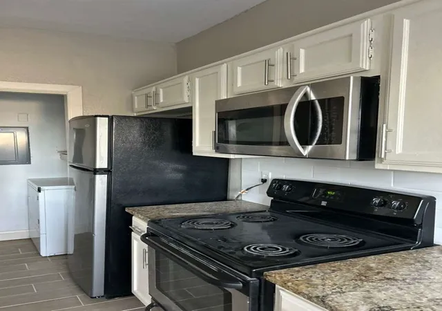 Homes for sale in Irving, TX | 4113 Esters Rd #604, Irving, TX 75038 | MLS# 21220391