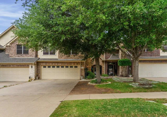 Homes for sale in Decatur, TX | 170 Greathouse Vlg, Decatur, TX 76234 | MLS# 21229972